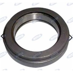 ORIGINAL LUK kit de embrague para tractor agrícola 115.90-1180 | NewgardenParts.com