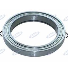 ORIGINAL LUK clutch kit for agricultural tractor 115.90-1180 | NewgardenParts.com