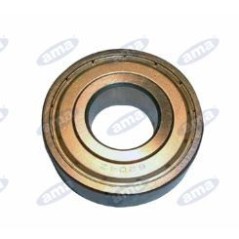 ORIGINAL LUK kit de embrague para tractor agrícola 115.90-1180 | NewgardenParts.com