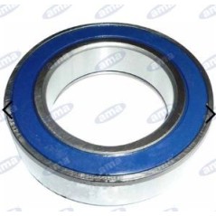 ORIGINAL LUK Kupplungssatz für Ackerschlepper Agroplus 100 75 85 95 | NewgardenParts.com