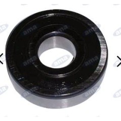 ORIGINAL LUK Kupplungssatz für Ackerschlepper Agroplus 100 75 85 95 | NewgardenParts.com