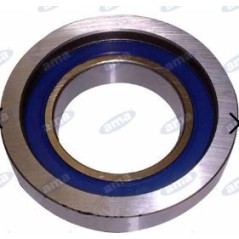 Kit de embrague ORIGINAL LUK para tractor agrícola HURLIMANN SAME | NewgardenParts.com