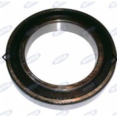 Kit de embrague ORIGINAL LUK para tractor agrícola HURLIMANN SAME | NewgardenParts.com