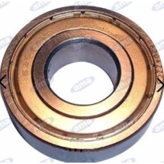 Kit de embrague ORIGINAL LUK para tractor agrícola HURLIMANN SAME | NewgardenParts.com