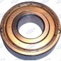 Kit d'embrayage LUK ORIGINAL pour tracteur agricole HURLIMANN SAME Kit d'embrayage LUK ORIGINAL pour tracteur agricole HURLIMANN SAME