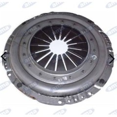 Kit de embrague ORIGINAL LUK para tractor agrícola HURLIMANN SAME | NewgardenParts.com