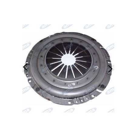 Kit de embrague ORIGINAL LUK para tractor agrícola HURLIMANN SAME | NewgardenParts.com