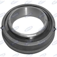 Kit d'embrayage LUK ORIGINAL pour tracteur agricole HURLIMANN SAME | NewgardenParts.com