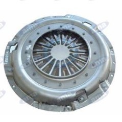 ORIGINAL LUK Kupplungssatz für HURLIMANN SAME Ackerschlepper | NewgardenParts.com