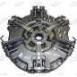 ORIGINAL LUK Kupplungssatz für Ackerschlepper TN55 65 70 75 LUK628308710