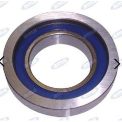 ORIGINAL LUK Kupplungssatz für Ackerschlepper TN55 65 70 75 LUK628308710 | NewgardenParts.com