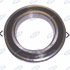 ORIGINAL LUK clutch kit for agricultural tractor TN55 65 70 75 LUK628308710 | NewgardenParts.com