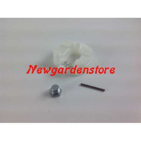 ORIGINAL KOHLER 25 757 09-S Vergaser Schwimmerkit Rasenmähertraktor | NewgardenParts.com