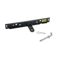 Lawn tractor hitch kit compatible GGP CASTELGARDEN STIGA NJ92 299900081/0