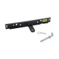 Lawn tractor hitch kit compatible GGP CASTELGARDEN STIGA NJ92 299900081/0