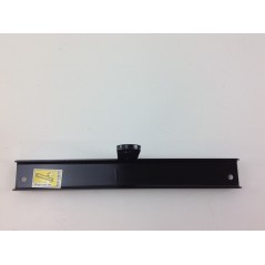 Tow hitch kit lawn mower tractor MP84 STIGA CASTELGARDEN ALPINA | NewgardenParts.com