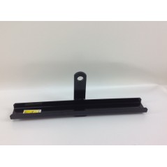 Kit attelage tracteur tondeuse MP84 STIGA CASTELGARDEN ALPINA | NewgardenParts.com