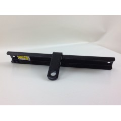 Kit attelage tracteur tondeuse MP84 STIGA CASTELGARDEN ALPINA | NewgardenParts.com