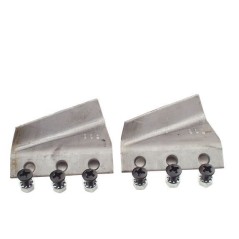 Kit motor cortacésped compatible SNAPPER 3-7723 - 6-0480 | NewgardenParts.com