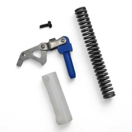BRAKE CLAMP JOINT KIT 590105602 ORIGINAL HUSQVARNA | NewgardenParts.com