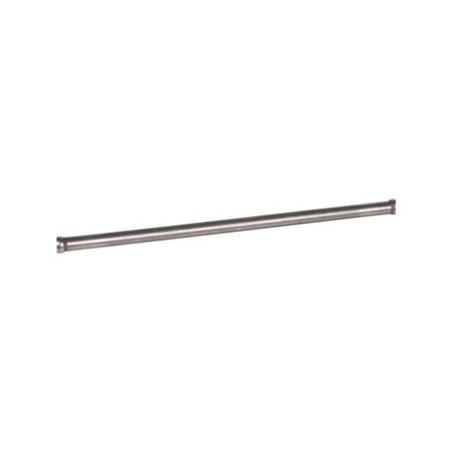 ORIGINAL STIGA Engine Stub Rods for RSCT 100 OHV 118550684/0 | NewgardenParts.com