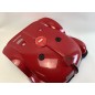 Haubenmontagesatz für AMBROGIO L200R Roboter 110Z62300A