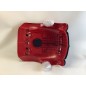 Haubenmontagesatz für AMBROGIO L200R Roboter 110Z62300A