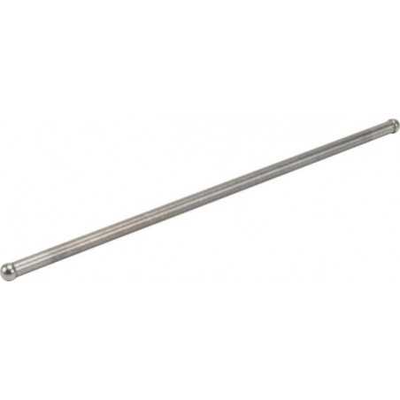 ORIGINAL STIGA tractor de césped varillas del taqué del motor 1228H 118550242/1 | NewgardenParts.com