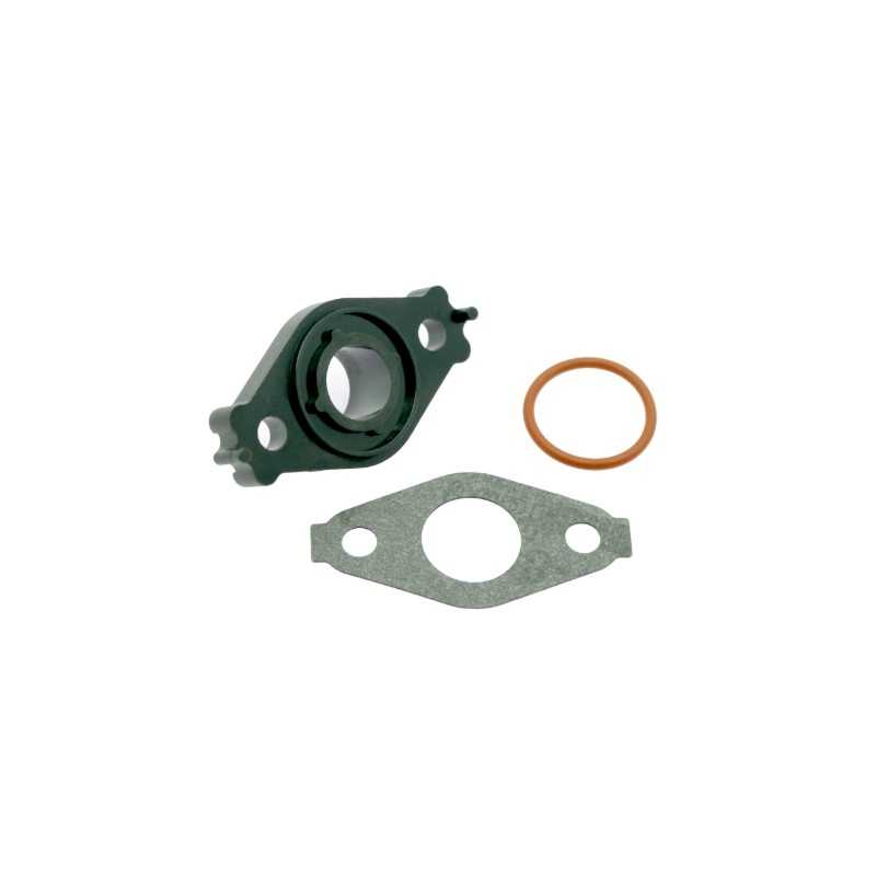 BRIGGS & STRATTON lawn tractor engine spacer gasket kit 793456