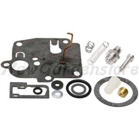 Rasentraktor-Dichtungssatz, kompatibel BRIGGS & STRATTON 494623 | NewgardenParts.com