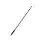 Varilla de carbono L. 34 mm MAORI sacudidor de nieve BASIC B10 - TWIST STD - 015005