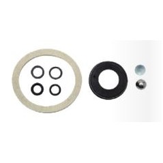 Kit guarnizioni Bellota R3710-5 | NewgardenParts.com