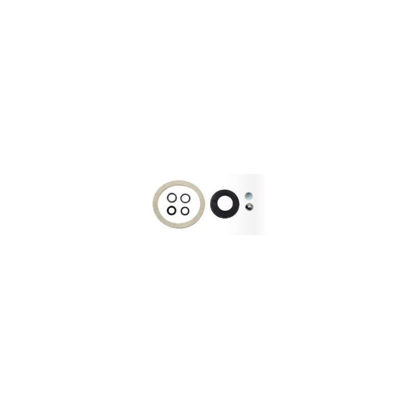 Bellota R3710-5 sealing kit