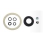 Bellota R3710-5 sealing kit