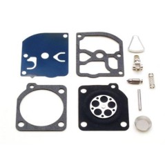 Kit guarnizioni carburatore ORIGINALE ZAMA RB-53 motosega ECHO CLS-5800 | NewgardenParts.com