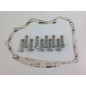 CARTER GASKET KIT für BRIGGS STRATTON Rasentraktormotor