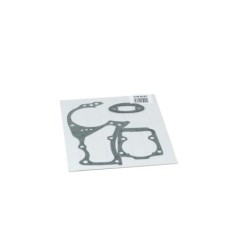 Sealing kit compatible with HUSQVARNA 555 - 560 XP - 562 XP 510164901