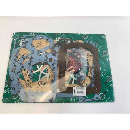 Kit de joints et membranes compatibles avec le moteur LOMBARDINI LDA832 | NewgardenParts.com