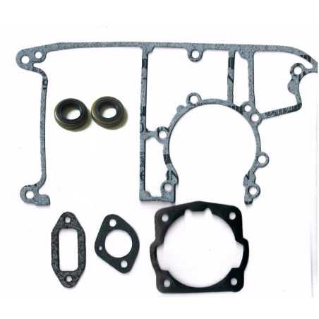 Kit joint de membrane à découper compatible PARTNER K650 | NewgardenParts.com