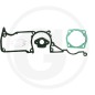 Kit guarnizioni mot 2t decespugliatore motosega soffiatore HUSQVARNA 501761802