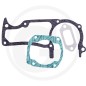 Kit guarnizioni mot 2t decespugliatore motosega soffiatore HUSQVARNA 503647201