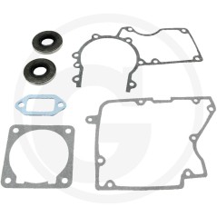 Kit guarnizioni motore 2t decespugliatore motosega soffiatore Echo 10024214730 | NewgardenParts.com