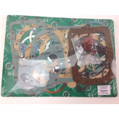 Kit de joints moteur DIESEL LOMBARDINI LDA672 8180.028 FIN075CGB
