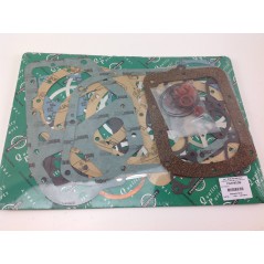 Kit juntas motor DIESEL LOMBARDINI LDA672 8180.028 FIN075CGB | NewgardenParts.com