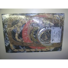Juego de juntas de motor DIESEL LOMBARDINI LDA833 8180.044 FIN081CGB | NewgardenParts.com