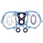 Kit juntas motor desbrozadora dos tiempos HUSQVARNA 5813574-01 Kit juntas motor desbrozadora dos tiempos HUSQVARNA 5813574-01