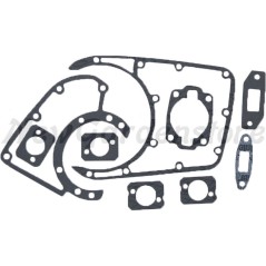 Kit guarnizioni motori due tempi decespugliatore motosega soffiatore STIHL