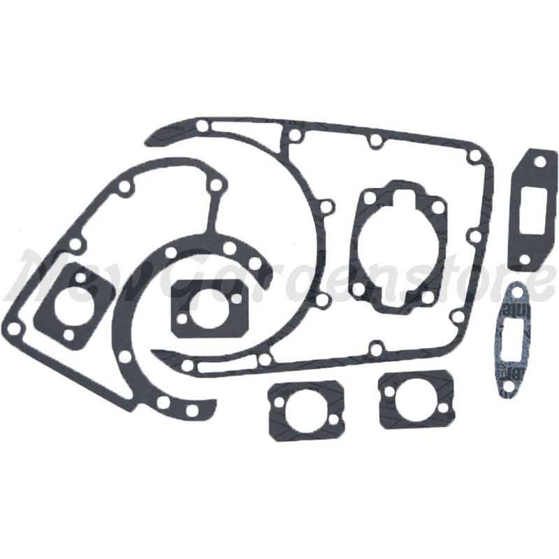 Kit guarnizioni motori due tempi decespugliatore motosega soffiatore STIHL