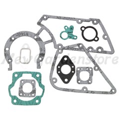 STIHL two-stroke engine gasket kit brushcutter chainsaw blower | NewgardenParts.com