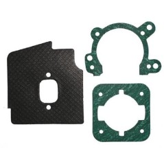 Kit guarnizioni motosega compatibile ALPINA 400 450 460 500 510 54.260.3521 | NewgardenParts.com